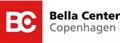 Bella Center